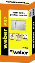 polistiren expandat/cauta/oferte/lim/polistiren expandat 33218